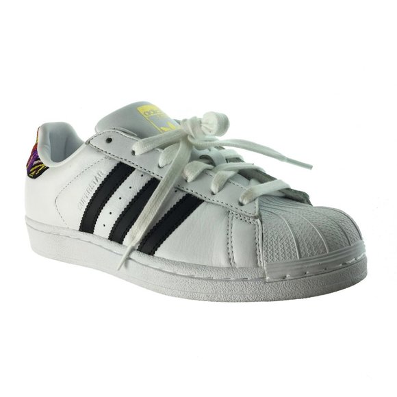 adidas women's limited edition